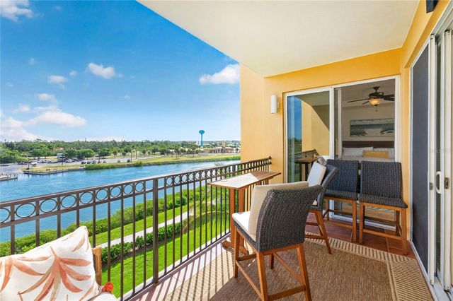 167 TAMPA AVENUE E 513, Venice, FL 34285