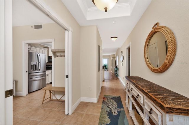 167 TAMPA AVENUE E 513, Venice, FL 34285