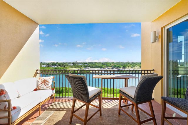 167 TAMPA AVENUE E 513, Venice, FL 34285