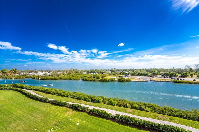 167 TAMPA AVENUE E 513, Venice, FL 34285