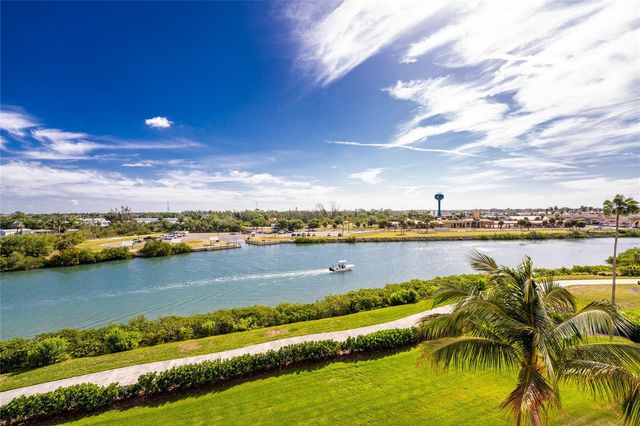 167 TAMPA AVENUE E 513, Venice, FL 34285