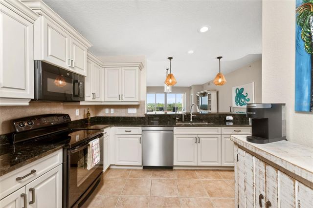 167 TAMPA AVENUE E 513, Venice, FL 34285