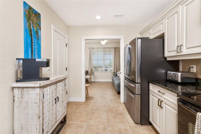 167 TAMPA AVENUE E 513, Venice, FL 34285