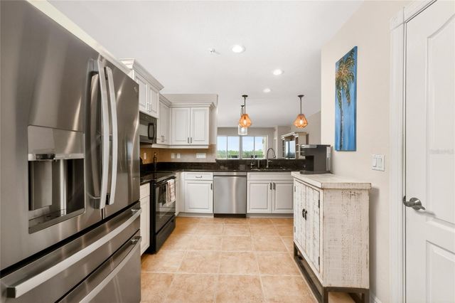 167 TAMPA AVENUE E 513, Venice, FL 34285