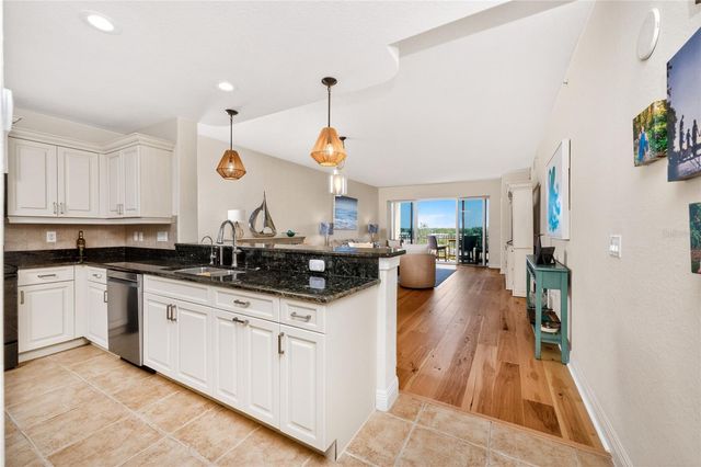 167 TAMPA AVENUE E 513, Venice, FL 34285