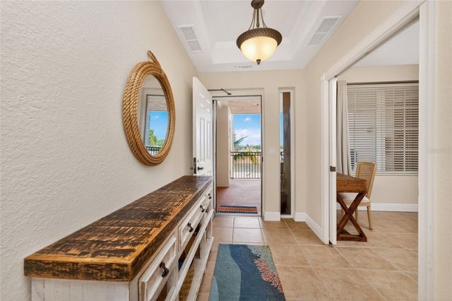 167 TAMPA AVENUE E 513, Venice, FL 34285