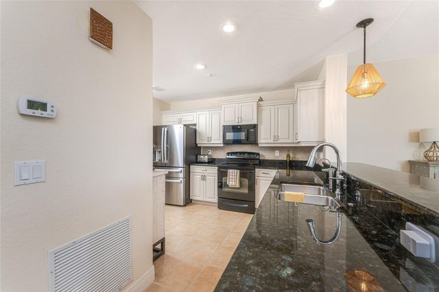 167 TAMPA AVENUE E 513, Venice, FL 34285