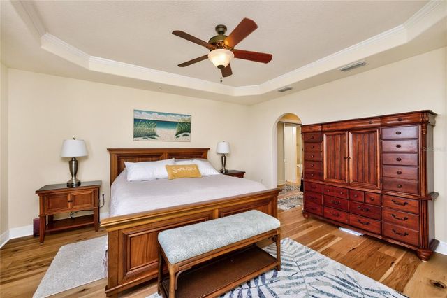 167 TAMPA AVENUE E 513, Venice, FL 34285