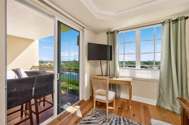 167 TAMPA AVENUE E 513, Venice, FL 34285