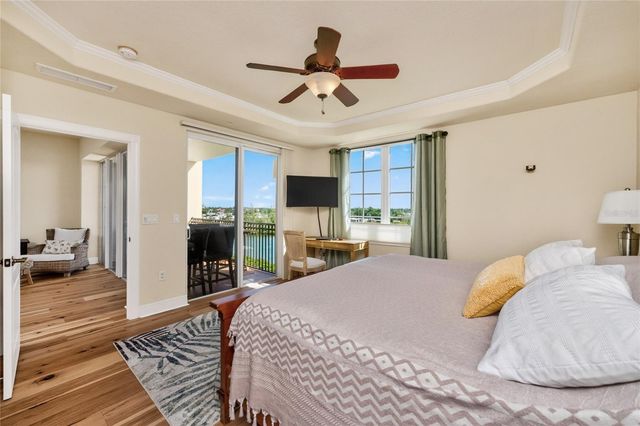 167 TAMPA AVENUE E 513, Venice, FL 34285