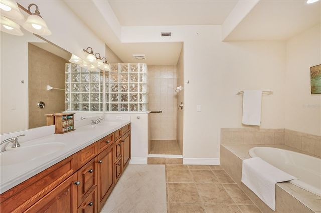 167 TAMPA AVENUE E 513, Venice, FL 34285