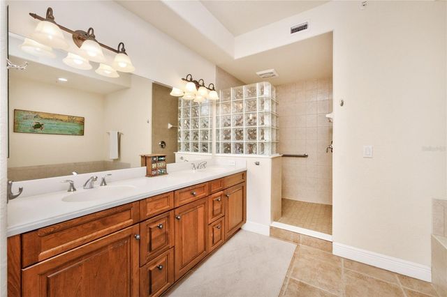 167 TAMPA AVENUE E 513, Venice, FL 34285