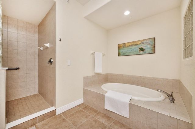 167 TAMPA AVENUE E 513, Venice, FL 34285