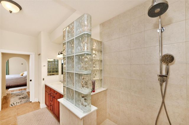 167 TAMPA AVENUE E 513, Venice, FL 34285