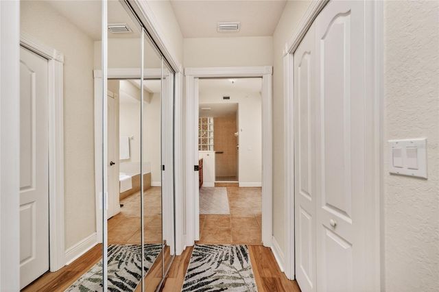 167 TAMPA AVENUE E 513, Venice, FL 34285