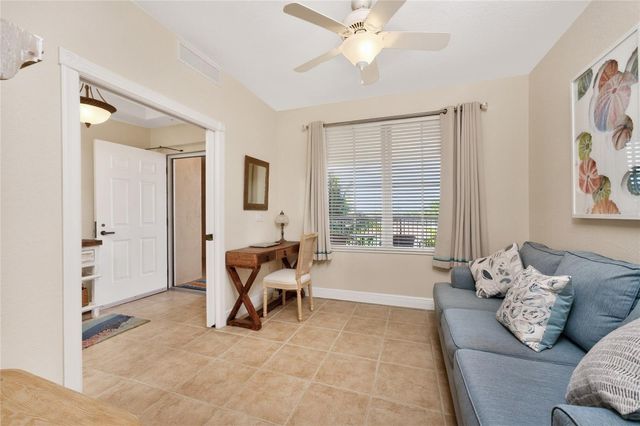 167 TAMPA AVENUE E 513, Venice, FL 34285