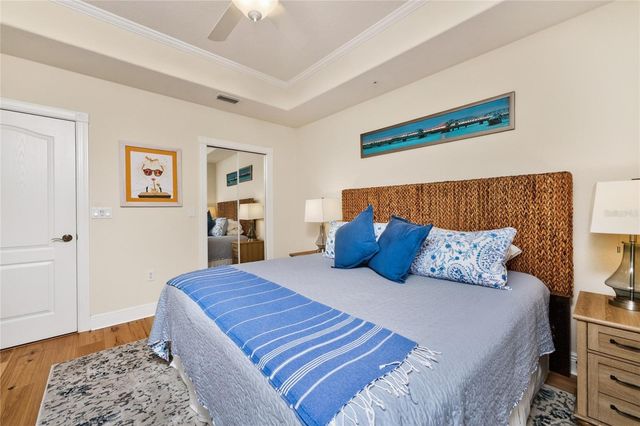 167 TAMPA AVENUE E 513, Venice, FL 34285