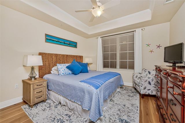 167 TAMPA AVENUE E 513, Venice, FL 34285