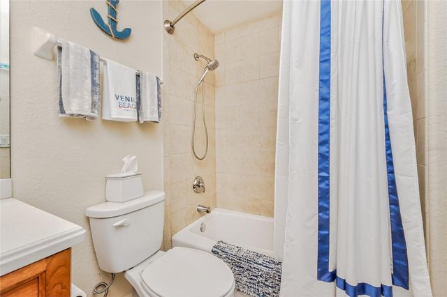 167 TAMPA AVENUE E 513, Venice, FL 34285