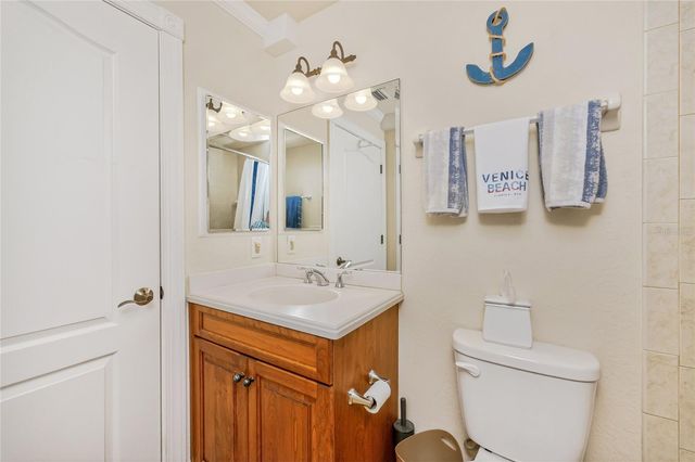 167 TAMPA AVENUE E 513, Venice, FL 34285