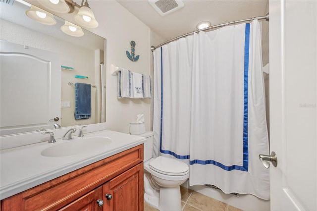 167 TAMPA AVENUE E 513, Venice, FL 34285