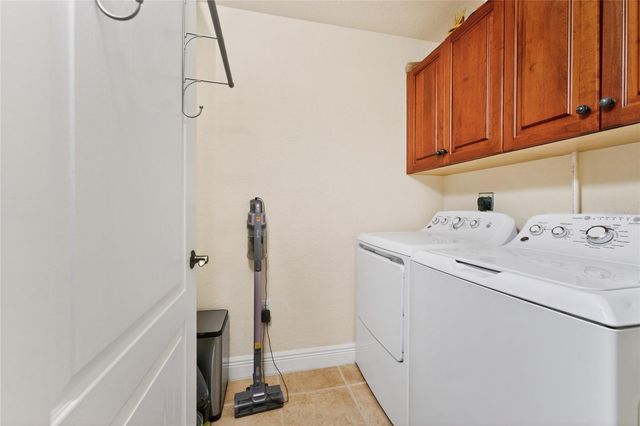 167 TAMPA AVENUE E 513, Venice, FL 34285