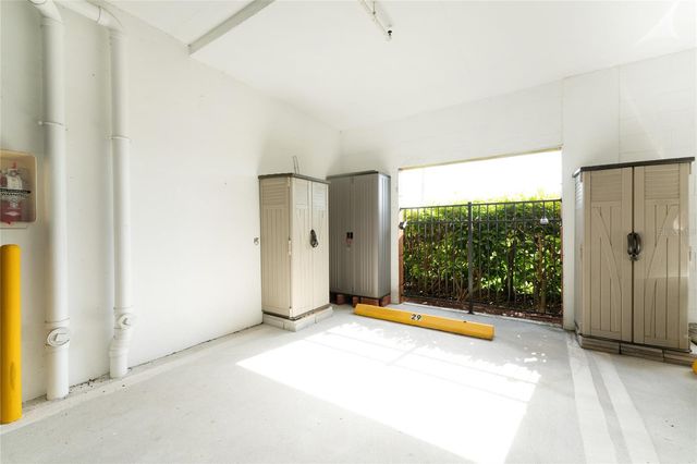 167 TAMPA AVENUE E 513, Venice, FL 34285