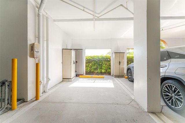 167 TAMPA AVENUE E 513, Venice, FL 34285