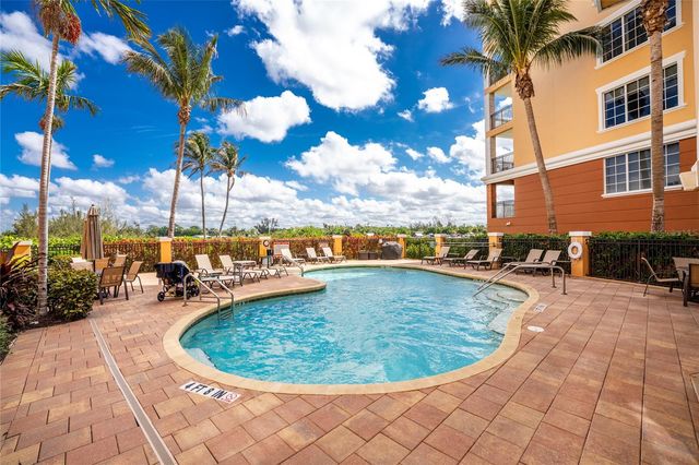 167 TAMPA AVENUE E 513, Venice, FL 34285