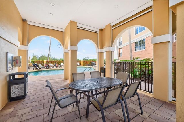 167 TAMPA AVENUE E 513, Venice, FL 34285