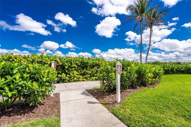 167 TAMPA AVENUE E 513, Venice, FL 34285