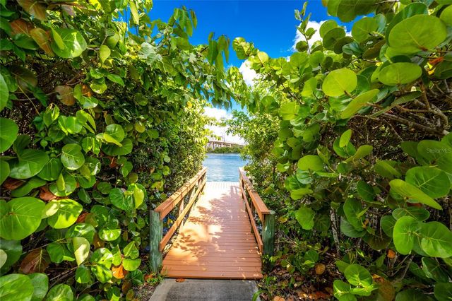 167 TAMPA AVENUE E 513, Venice, FL 34285