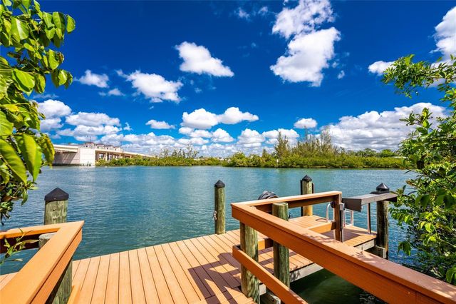 167 TAMPA AVENUE E 513, Venice, FL 34285