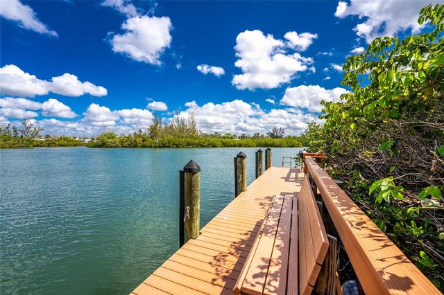 167 TAMPA AVENUE E 513, Venice, FL 34285