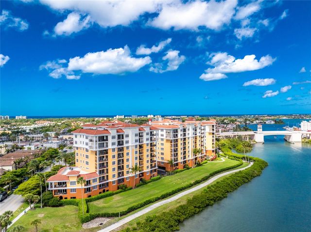 167 TAMPA AVENUE E 513, Venice, FL 34285