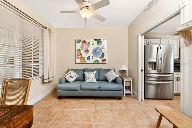 167 TAMPA AVENUE E 513, Venice, FL 34285