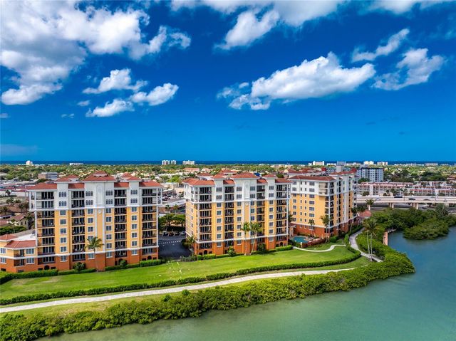 167 TAMPA AVENUE E 513, Venice, FL 34285