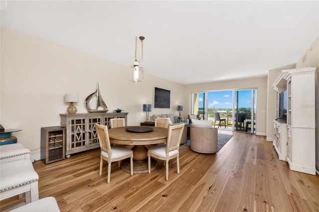 167 TAMPA AVENUE E 513, Venice, FL 34285