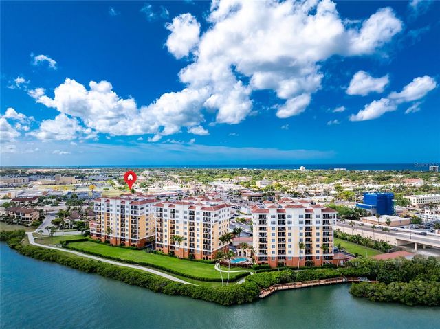 167 TAMPA AVENUE E 513, Venice, FL 34285