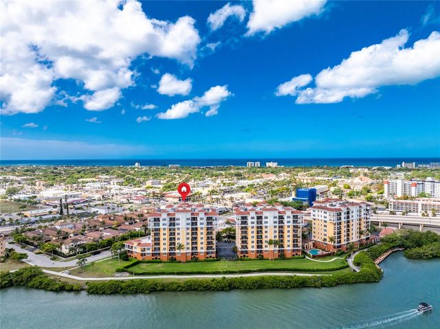 167 TAMPA AVENUE E 513, Venice, FL 34285