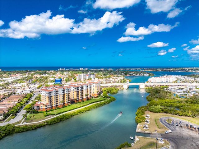 167 TAMPA AVENUE E 513, Venice, FL 34285