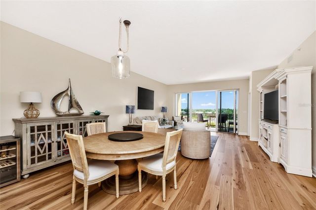 167 TAMPA AVENUE E 513, Venice, FL 34285