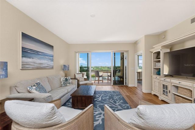 167 TAMPA AVENUE E 513, Venice, FL 34285