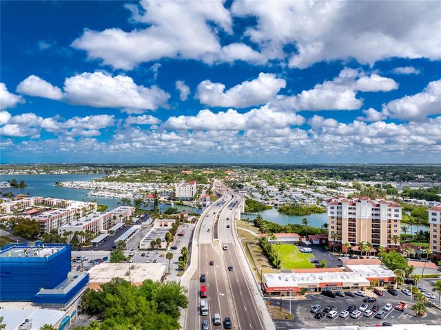 167 TAMPA AVENUE E 513, Venice, FL 34285