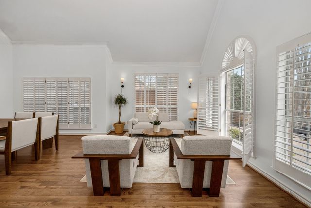 1704 Cross Point Road, Mckinney, TX 75072