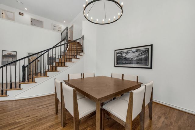 1704 Cross Point Road, Mckinney, TX 75072