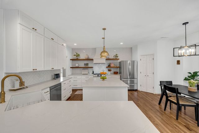 1704 Cross Point Road, Mckinney, TX 75072