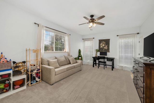 1704 Cross Point Road, Mckinney, TX 75072