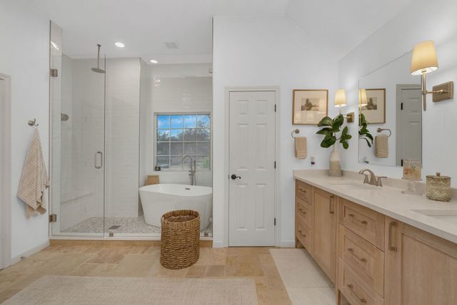 1704 Cross Point Road, Mckinney, TX 75072