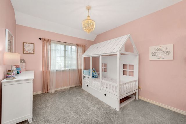 1704 Cross Point Road, Mckinney, TX 75072